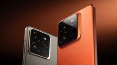 The GT 7 Pro. (Image source: Realme)