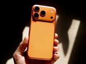 The successor to the Apple iPhone 17 Pro is expected to receive at least two camera upgrades. (Image source: Nick Cozier)