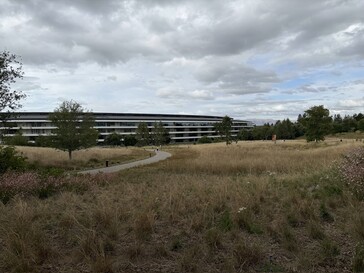 1x zoom (24 mm f/1.78 main camera)