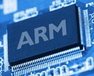 Softbank may have overinvested in ARM and is clearly well aware of the Chinese 