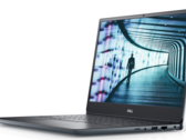 Dell Vostro 14 5490: Business laptop with dedicated GPU in review