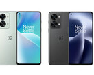 The OnePlus Nord 2T may cost as little as US$399. (Image source: OnePlus via AliExpress)
