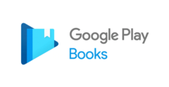 Google Play Books now has Beta Features. (Source: Google)