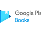 Google Play Books now has Beta Features. (Source: Google)
