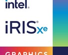 Intel Iris Xe G7 graphics is pretty good, but it still has an uphill battle in terms of drivers and compatibility (Image source: Intel)