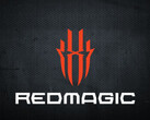 The RedMagic 6 Pro might be 120W and more besides. (Source: RedMagic)