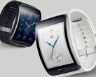 Next Samsung smartwatch to support NFC for mobile payments