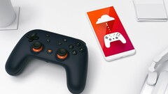 Google is making Stadia Pro free for a limited time. (Source: Google)