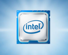 Intel Comet Lake-S is expected to be launched on April 30. (Image source: Intel)