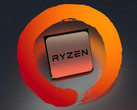AMD Ryzen will have official drivers for Windows 7