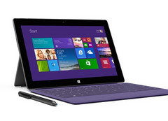 Microsoft could unveil Surface Pro 3 this Tuesday