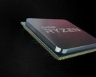 Official release for the Ryzen 2000-series CPUs has been pushed to April 20. (Source: AMD)