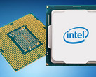 The 8 core Intel 'Coffee Lake-S' will launch later this year. (Source: Hot Hardware)