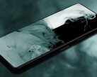 The Sony Xperia 1 V has already appeared in an unofficial concept video. (Image source: Science and Knowledge/Unsplash - edited)