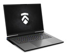 Eluktronics Mech-16 GP and Mech-17 GP2 are the first GeForce RTX 4090 laptops to retail for under US$3000 (Source: Eluktronics)