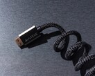 Austere's new 8K HDMI 2.1 Cable. (Source: Austere)