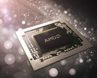 AMD is sticking to the constellation naming scheme for its upcoming GPUs. (Source: ExtremeTech)