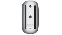 Design hacker fixes charging and ergonomics issue of the Apple Magic Mouse (Image source: Apple)