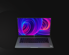 Xiaomi has released two new laptops for the Indian market