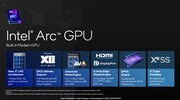 Intel Arc 7-Core