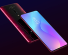 Some lucky owners of the Xiaomi Mi 9T in India will be testing out MIUI 12 ahead of the general public rollout. (Image source: Xiaomi)