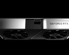 The RTX 3050 Ti and RTX 3060 will supposedly arrive early next year. (Image source: NVIDIA)