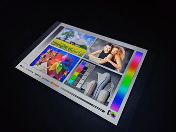 Samsung Galaxy Tab S9 FE+ (Plus) review