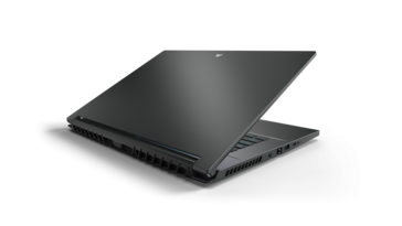 Acer Predator Triton 500 SE (image via Acer)