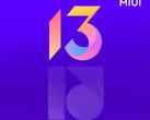 MIUI 13 will soon replace MIUI 12.5 for Xiaomi smartphones and tablets. (Image source: Xiaomi)