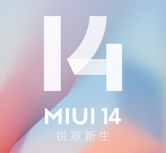 All of Xiaomi’s marketing focuses on the OS update having a smaller file size than MIUI 13. (Image source: Xiaomi)
