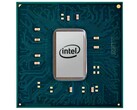 Intel's 459 Chipset for 10 nm mobile processors does not bring too many new features. (Source: Tom's Hardware)