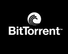 BitTorrent is most likely the best peer-to-peer sharing platform available right now. (Source: Variety)