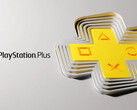 PlayStation Plus will take on Xbox Game Pass this summer. (Image source: Sony)