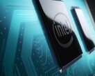 The Intel Alder Lake mobile stack appears to consist of three packages and six segments. (Image source: Intel)