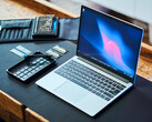 Core i7-1370P performance debut: Framework Laptop 13.5 13th Gen Intel review