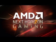 AMD&#039;s Big Navi GPUs allegedly feature 12GB and 16GB of VRAM respectively (Image source: AMD)