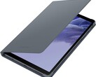Cheap Samsung Galaxy Tab A7 Lite tablet is now even cheaper at just $130 USD (Source: Best Buy)