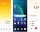 Android Pie-based Color OS 6 now official (Source: Oppo Global)