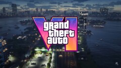 GTA VI will reportedly come out first on consoles with a PC release planned for later. (Source: Rockstar/edited)