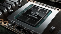 Nvidia GeForce GTX 1170 and 1180: Not coming soon. (TechRadar)