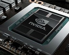 Nvidia GeForce GTX 1170 and 1180: Not coming soon. (TechRadar)