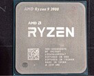 The Ryzen 9 3900 and Ryzen 5 3500X CPUs are available only for OEMs. (Source: Tom's Hardware)