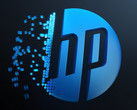 HP claims that customer privacy is very important and it only collects data with the consent of the user. (Source: HP)