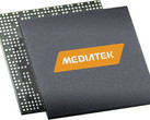 MediaTek could be looking to launch the Helio P60 at MWC 2018. (Source: Gadgets360)