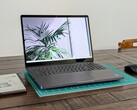Dell Pro Max 16 Plus review: One-of-a-kind mobile workstation