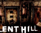 Alleged screenshots of a new Silent Hill game have surfaced online (image via Comicbook.com)