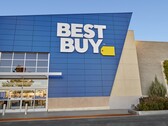Buying films at Best Buy stores will soon no longer be possible. (Image: Best Buy)