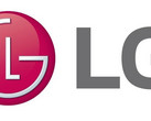 LG logo, LG Pay now available in South Korea