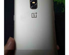 OnePlus 5 confirmed to carry front-facing fingerprint reader