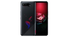 Will the ROG Phone 5 really have 18GB of RAM? (Source: DxOMark)